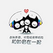 剑道飞仙