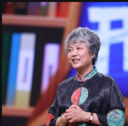 正面管教孩子 男孩版