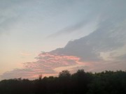 虚空凝剑行