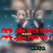双生陷阱