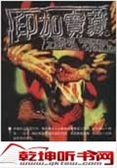 印加宝藏