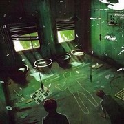 追查路