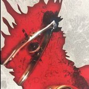 初次约会