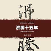沸腾十五年